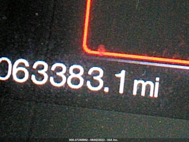 1FA6P8AM8F5316558 Ford Mustang V6