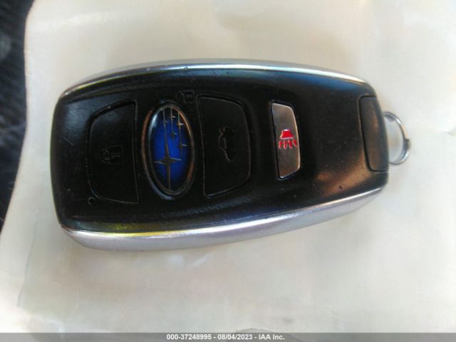 4S3BNBN6XF3032755 Subaru Legacy 2.5i Limited