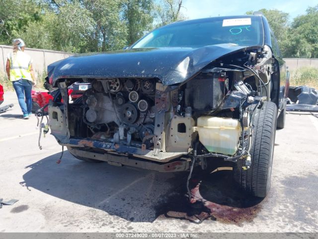 4S4BRBCC6E3249887 Subaru Outback 2.5i Premium