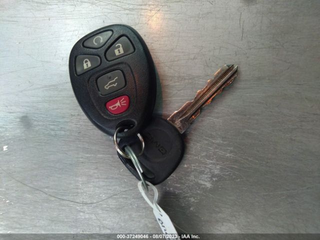 1GKKRPKD8GJ118880 GMC ACADIA SLE
