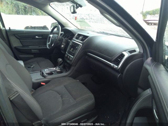 1GKKRPKD8GJ118880 GMC ACADIA SLE
