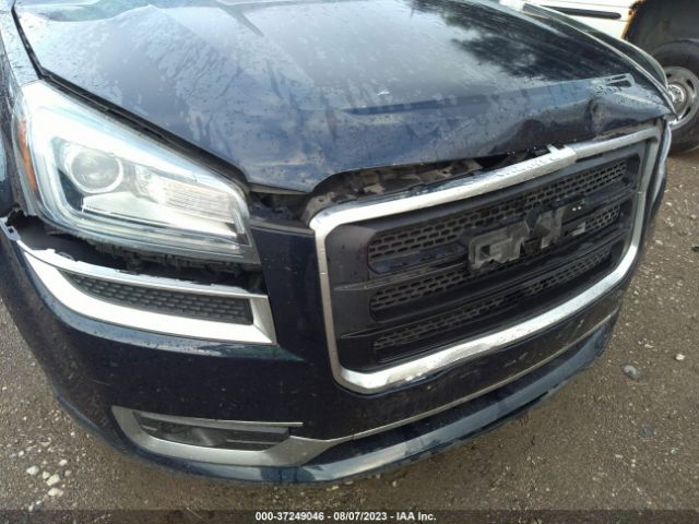 1GKKRPKD8GJ118880 GMC ACADIA SLE