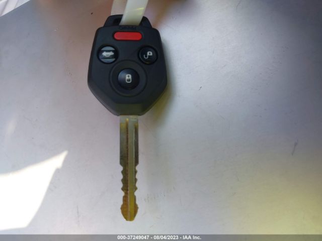 4S3BWAC65R3003811 Subaru Legacy Premium