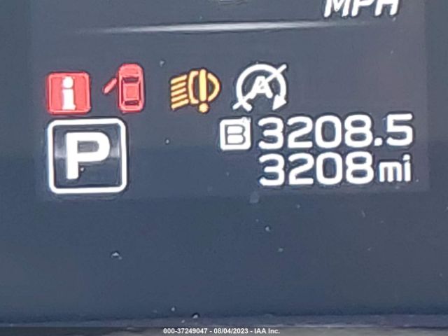4S3BWAC65R3003811 Subaru Legacy Premium