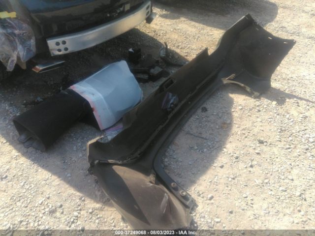 5N1AZ2MG6FN223163 Nissan Murano Platinum