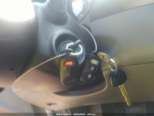 Hyundai ELANTRA SE 2016 5NPDH4AE8GH737004 Image 3