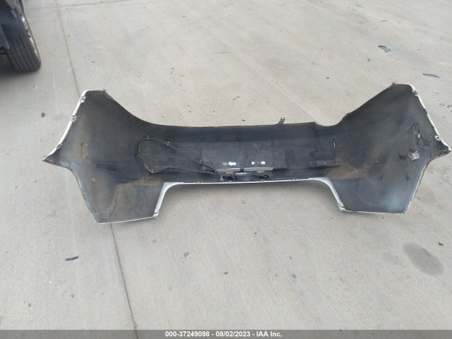 JA32U8FW7FU022388 Mitsubishi LANCER GT