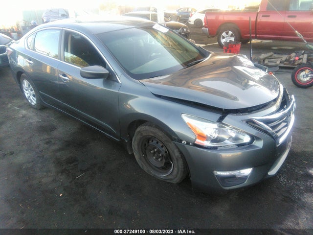 2014 1N4AL3AP6EN347339 main image