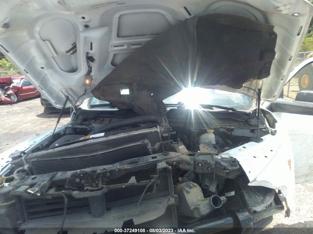 1C6RR7UT1ES199850 RAM 1500 Sport