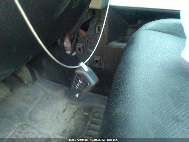 1C6RR7UT1ES199850 RAM 1500 Sport