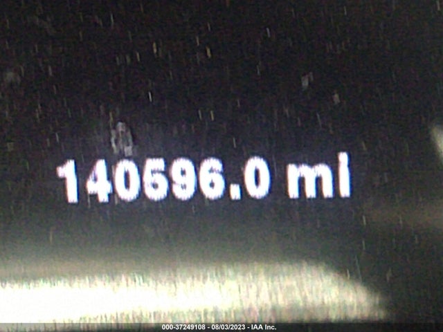 1C6RR7UT1ES199850 RAM 1500 Sport