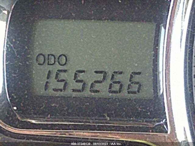Toyota SIENNA SE 2014 5TDXK3DC4ES421593 Image 16
