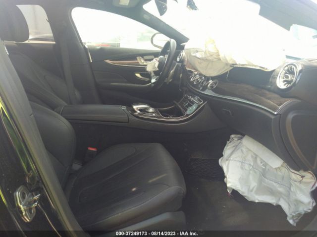 2019 MERCEDES-BENZ CLS 450 WDD2J5JB4KA009564 Photo 4