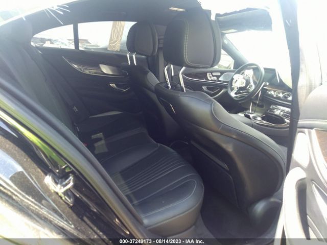 2019 MERCEDES-BENZ CLS 450 WDD2J5JB4KA009564 Photo 7