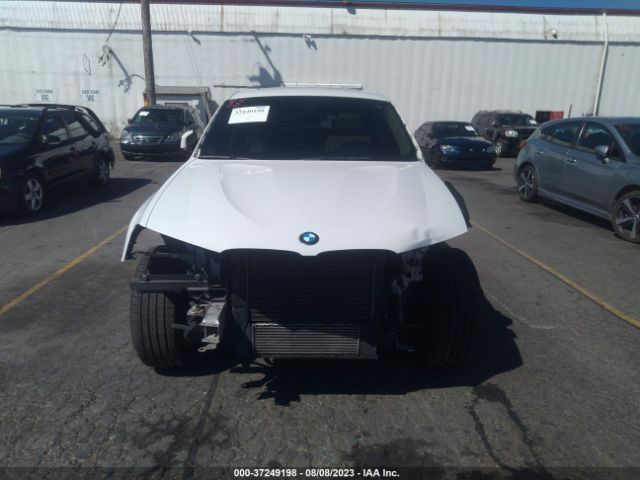 5UXXW3C53G0R19196 BMW X4 Xdrive28i