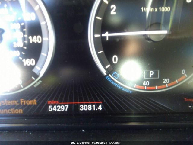 5UXXW3C53G0R19196 BMW X4 Xdrive28i