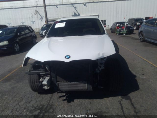 5UXXW3C53G0R19196 BMW X4 Xdrive28i