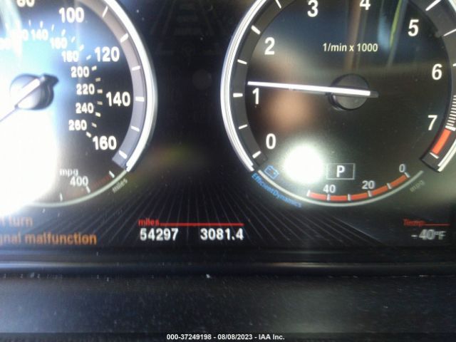 5UXXW3C53G0R19196 BMW X4 Xdrive28i
