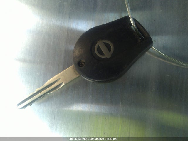 2014 NISSAN SENTRA SR VIN: 3N1AB7AP5EY328839