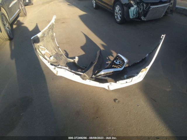 3N1AB7AP0GY292710 Nissan Sentra Sr/sl/s/sv/fe+ S