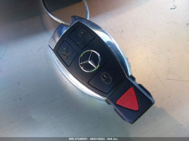 WDDSJ4EB2HN401139 Mercedes-Benz Cla Cla 250