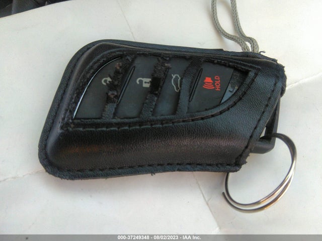 58ADA1C10MU008093 Lexus Es Es 300h