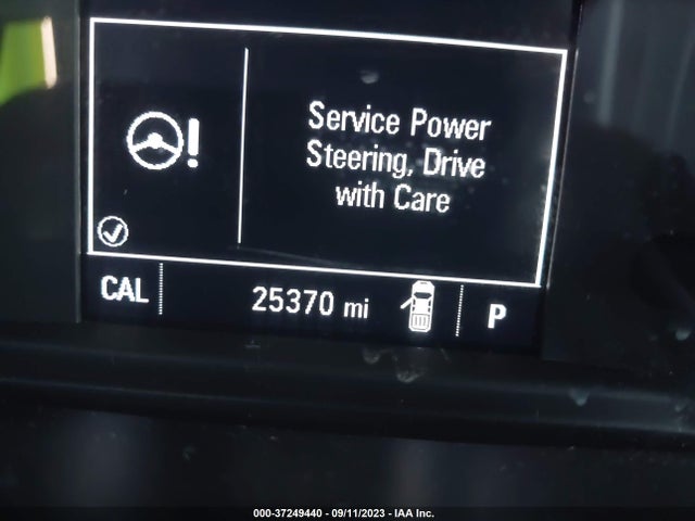 2020 CHEVROLET SILVERADO 1500 CUSTOM VIN: 3GCPWBEH1LG401855