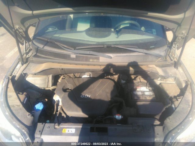 KNDJN2A26E7090187 KIA Soul Base