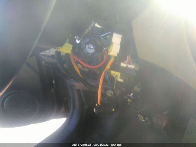 KNDJN2A26E7090187 KIA Soul Base