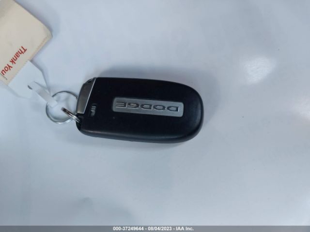 2C3CDXHG7GH305792 Dodge Charger Sxt
