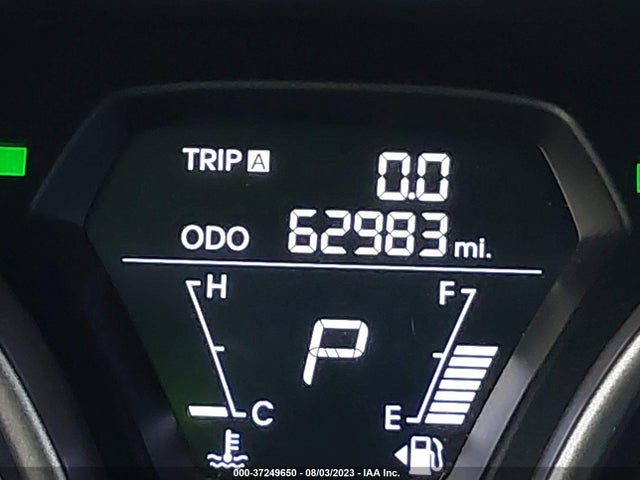 2013 HYUNDAI ELANTRA GLS VIN: 5NPDH4AE6DH330892