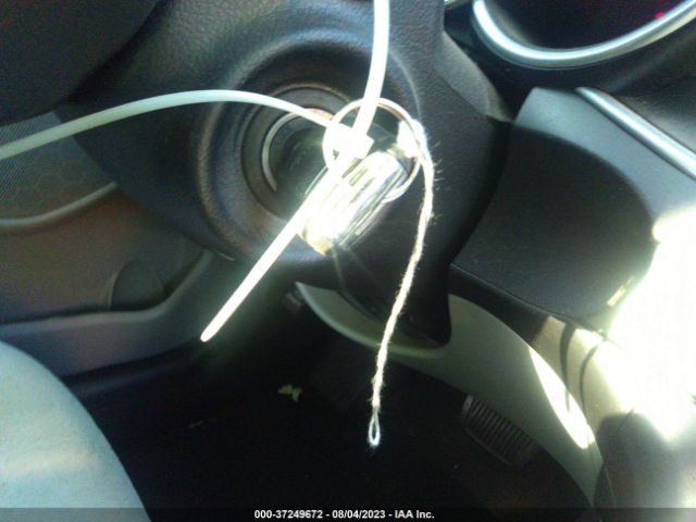 KNAGM4A72F5646459 KIA Optima Lx