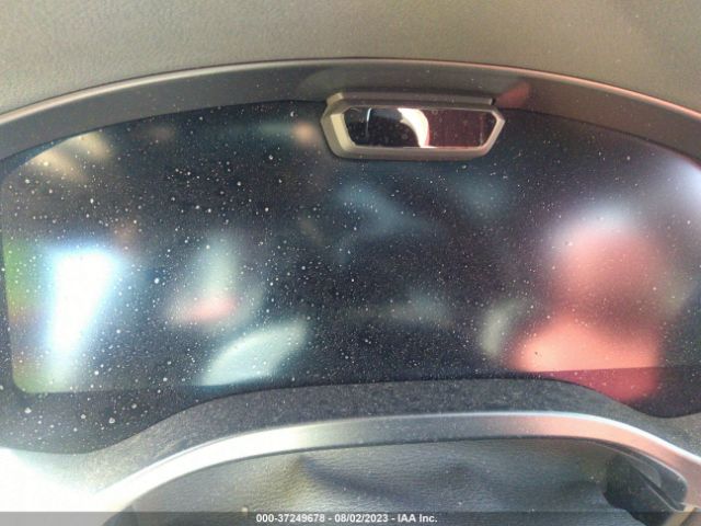 5UX83DP07N9L08887 BMW X3 M40i