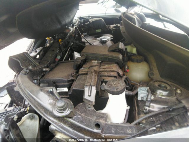 3GKALPEV4LL116239 GMC Terrain Slt