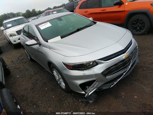 2017 1G1ZE5ST6HF149589 main image