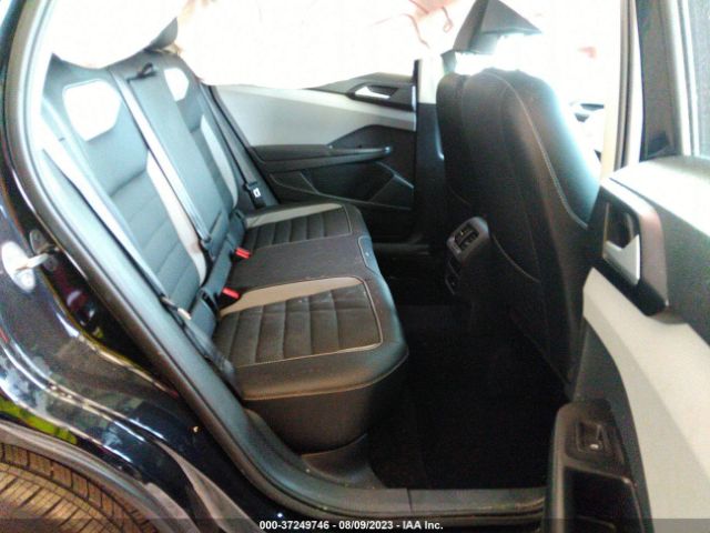 2022 VOLKSWAGEN TAOS 3VV1X7B24NM010141 Photo 7