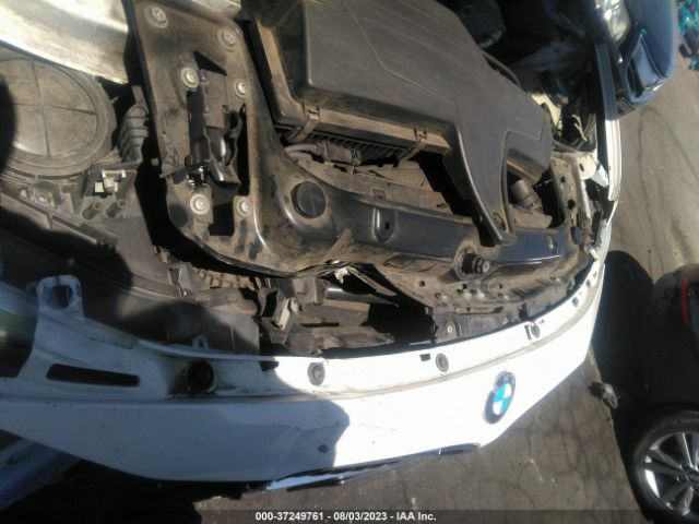WBA3C1C55FK119285 BMW 3 Series 328i