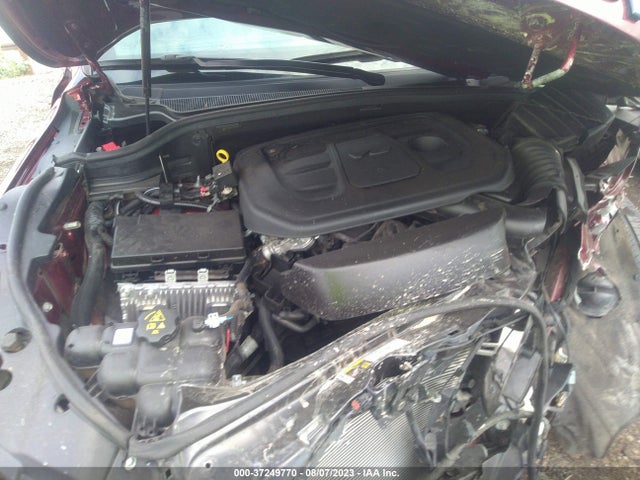 1C4RJFAG2MC614605 Jeep Grand Cherokee Laredo X