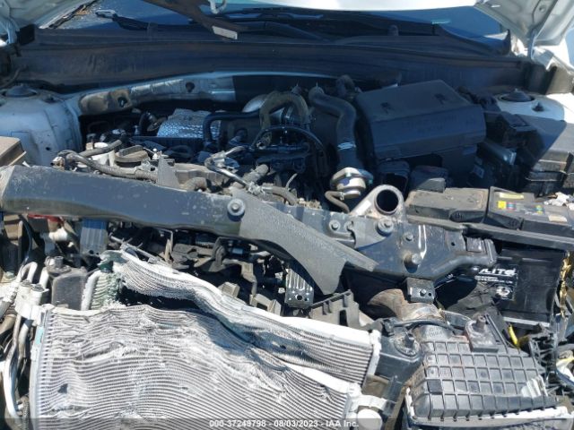 5XXGV4L23KG380005 KIA OPTIMA SX