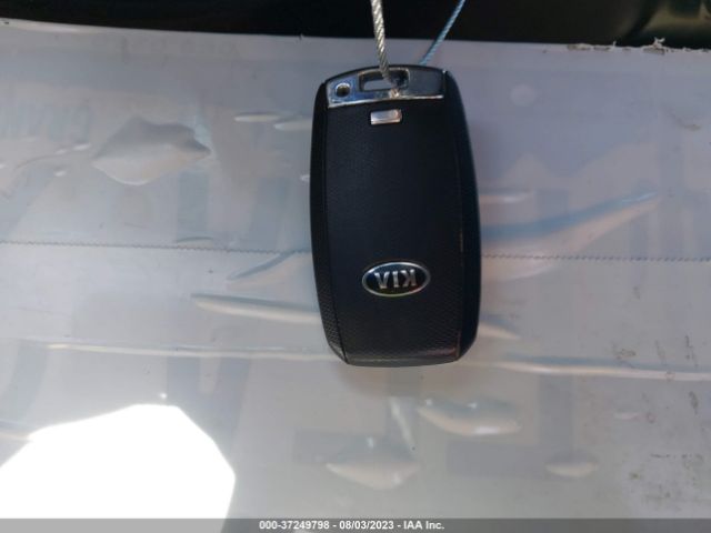 5XXGV4L23KG380005 KIA OPTIMA SX