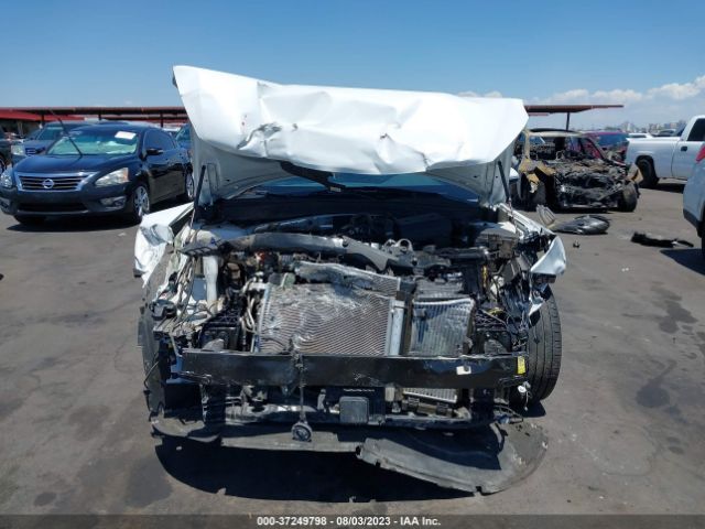 5XXGV4L23KG380005 KIA OPTIMA SX