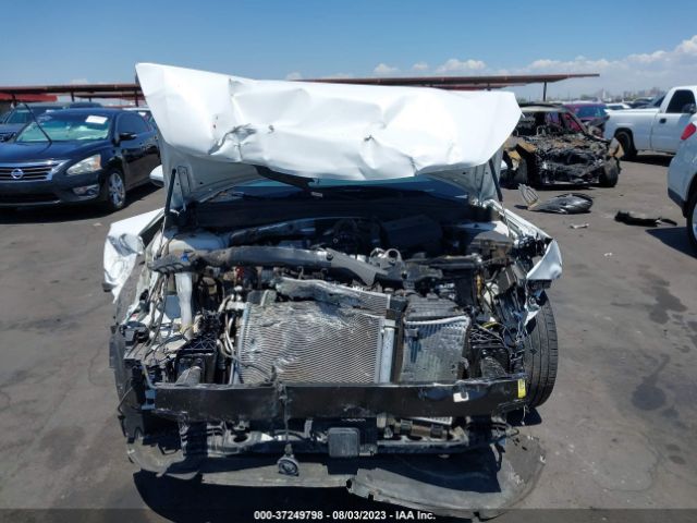 5XXGV4L23KG380005 KIA OPTIMA SX