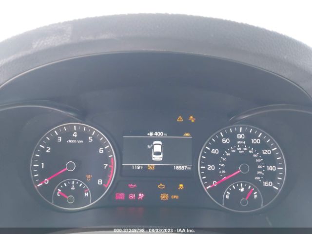 5XXGV4L23KG380005 KIA OPTIMA SX