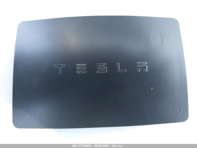 5YJYGDEE0LF053684 Tesla Model Y Long Range