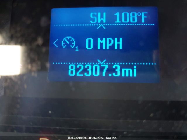 3FA6P0G74HR214841 Ford FUSION S