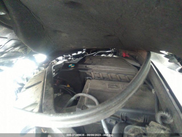 5UXWX7C57F0K32012 BMW X3 Xdrive35i