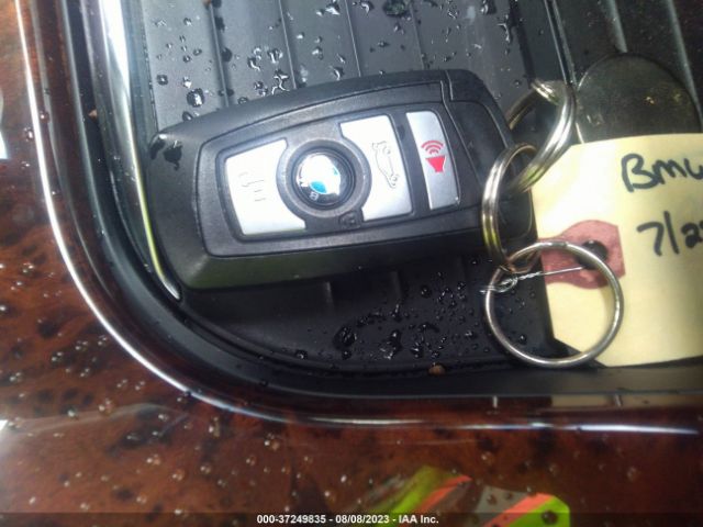 5UXWX7C57F0K32012 BMW X3 Xdrive35i