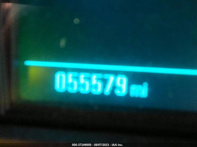 Chevrolet EQUINOX LT 2017 2GNFLFEK5H6114438 Image 15