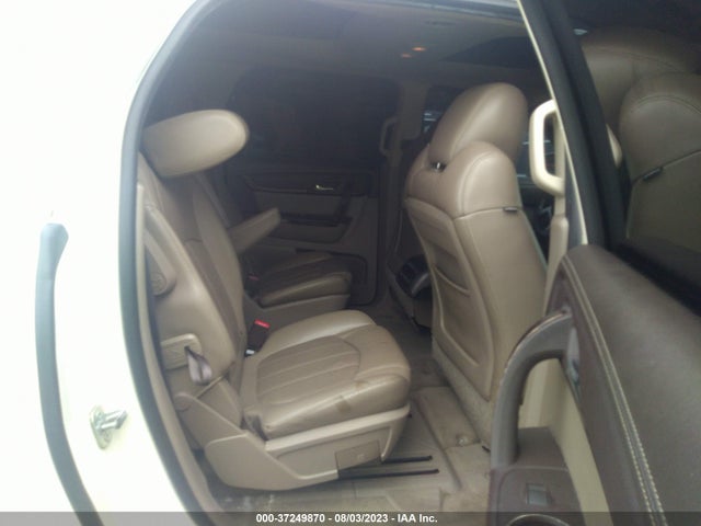 GMC Acadia Denali 2015 1GKKVTKD7FJ228287 Image 8