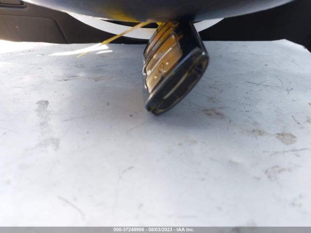 KNALN4D7XE5160486 KIA Cadenza Premium